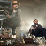 barroz movie location photos 010