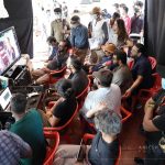 barroz movie location photos