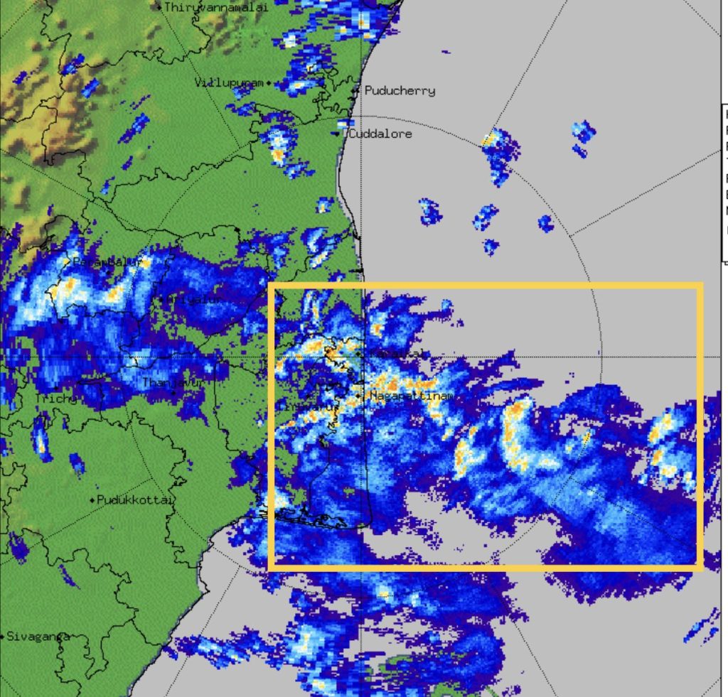 chennai rain - Kerala9.com chennai rain