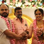 devika nambiar marriage photos 048