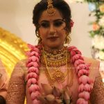 devika nambiar marriage photos 049