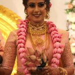 devika nambiar marriage photos 050