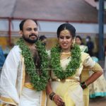 devika nambiar wedding photos 016