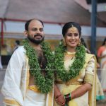 devika nambiar wedding photos 017