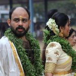 devika nambiar wedding photos 022