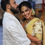 devika nambiar wedding photos 025