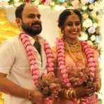 devika nambiar wedding photos 027