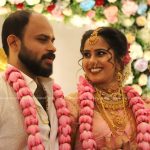 devika nambiar wedding photos 028