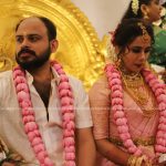 devika nambiar wedding photos 029