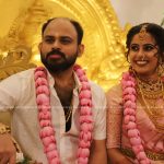 devika nambiar wedding photos 030