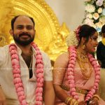 devika nambiar wedding photos 031