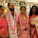 devika nambiar wedding photos 032