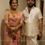 devika nambiar wedding photos 034