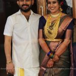 devika nambiar wedding photos 038