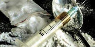 drugS kochi EXCISE
