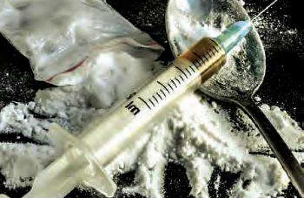 drugS kochi EXCISE