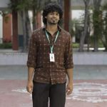 hridayam movie stills 008