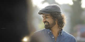 hridayam movie stills 009