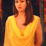 kaathuvaakula rendu kaadhal nayanthara photos 002