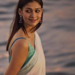 kaathuvaakula rendu kaadhal nayanthara photos