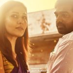 kaathuvaakula rendu kaadhal stills 007