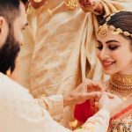 mouni roy marriage photos 001