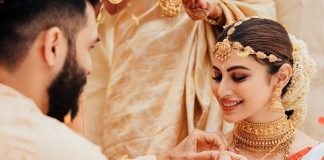 mouni roy marriage photos 001