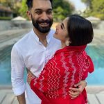 mouni roy marriage photos 003