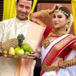 mouni roy marriage photos 004