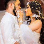 mouni roy wedding photos 001