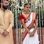 mouni roy wedding photos 006