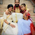 mouni roy wedding photos.webp 001