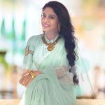 poornima indrajith photoshoot latest pictures 005