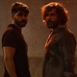 tamil movie Mahaan Movie Stills