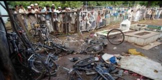 Ahmedabad blasts11