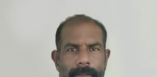 CPI M activists murder