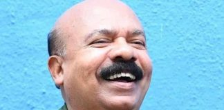 Kottayam Pradeep