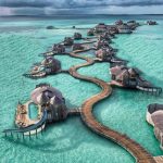 Maldives 1