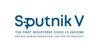 Sputnik vaccine