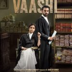 Vaashi movie hd posters