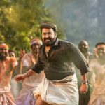 aarattu mohanlal photos 001