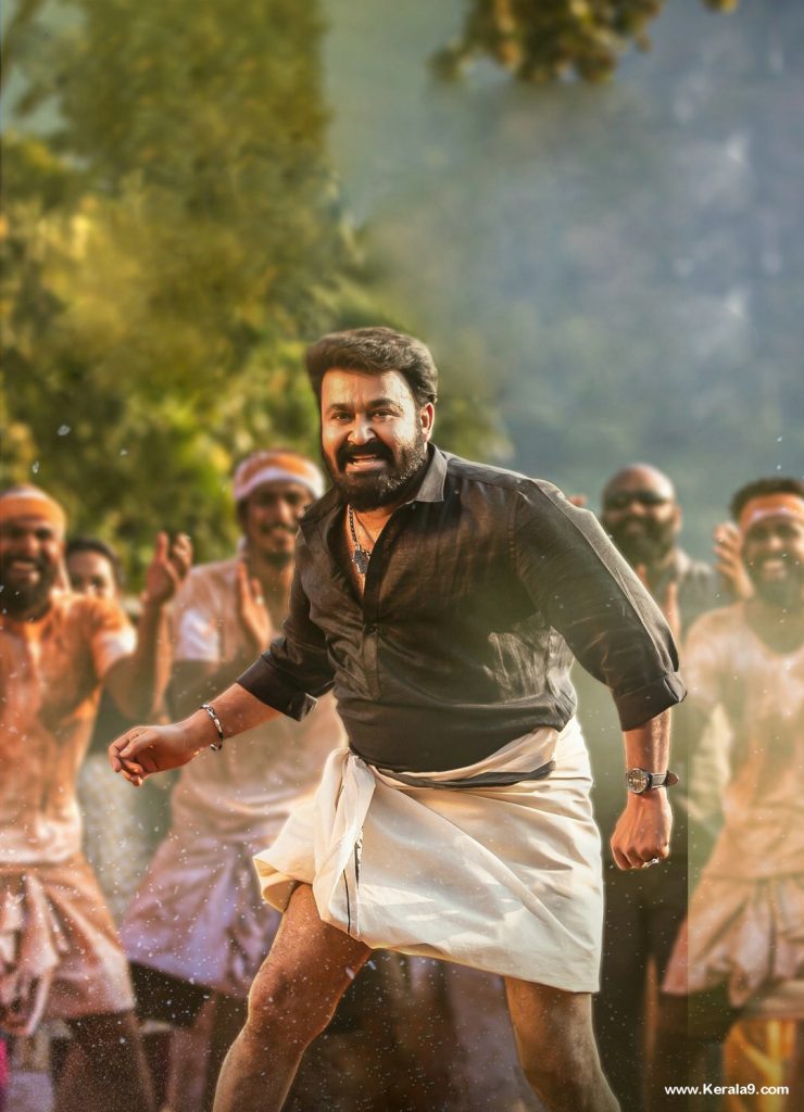 aarattu mohanlal photos 001