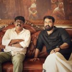 aarattu mohanlal photos 002