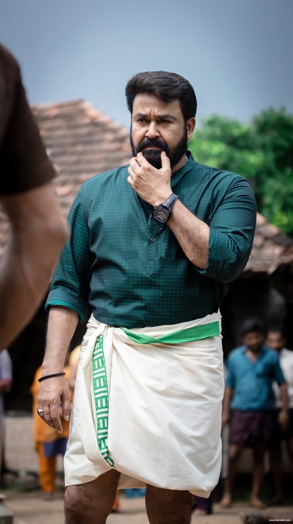 aarattu mohanlal photos 003