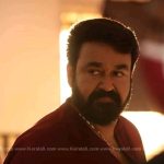 aarattu mohanlal photos 006