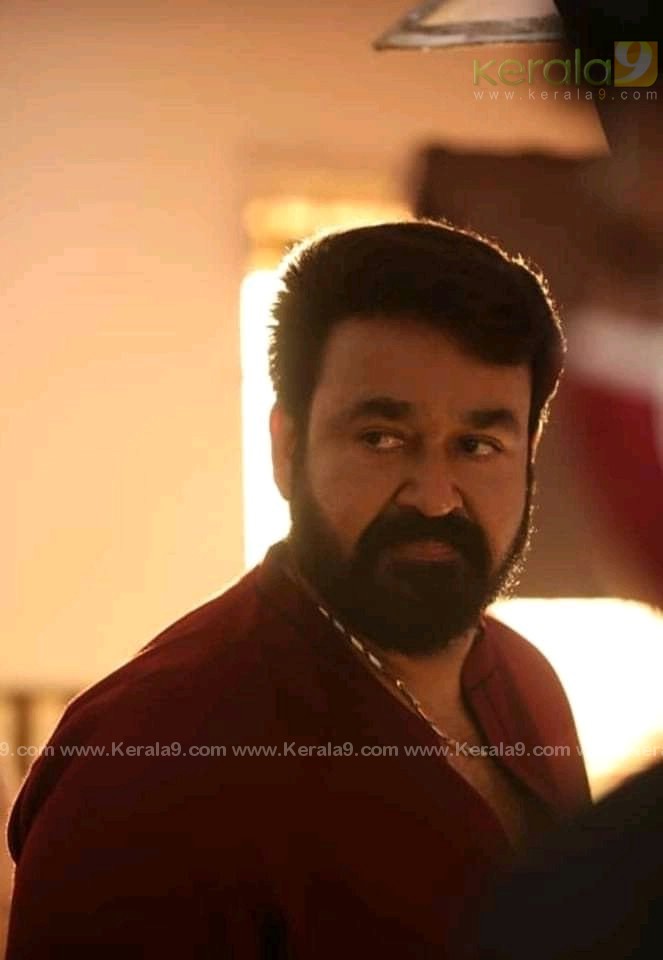 aarattu mohanlal photos 006