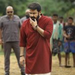 aarattu mohanlal stills 001