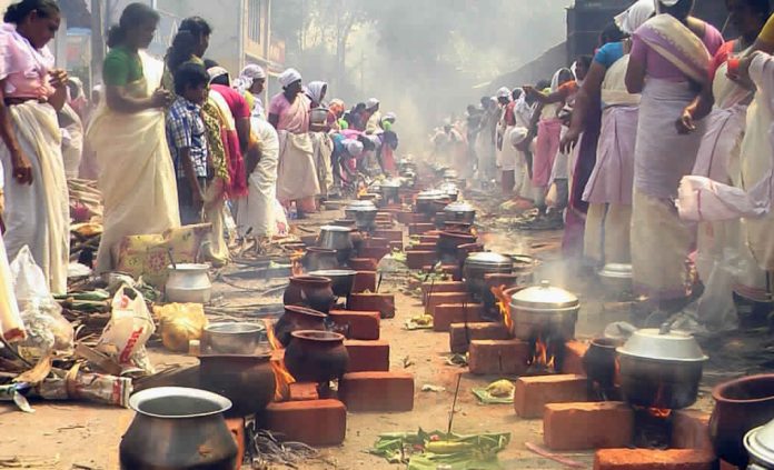 attukal attukal