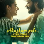 bheeshma parvam movie posters 015