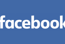 Facebook Hit by Major Global Outage as Thousands Report Login Issues facebook